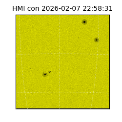 shmi - 2026-02-07T22:58:31.100000