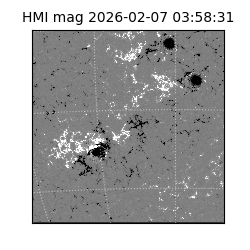 shmi - 2026-02-07T03:58:31.200000