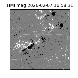 shmi - 2026-02-07T16:58:31.100000