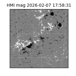shmi - 2026-02-07T17:58:31.100000