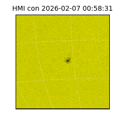 shmi - 2026-02-07T00:58:31.100000