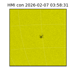shmi - 2026-02-07T03:58:31.200000