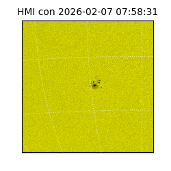 shmi - 2026-02-07T07:58:31.300000