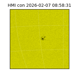 shmi - 2026-02-07T08:58:31.300000