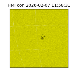 shmi - 2026-02-07T11:58:31.200000