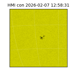 shmi - 2026-02-07T12:58:31.200000