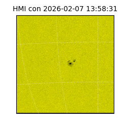 shmi - 2026-02-07T13:58:31.100000