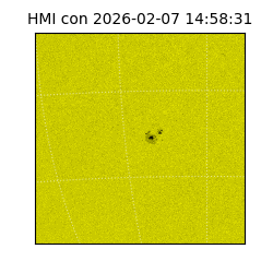 shmi - 2026-02-07T14:58:31.100000