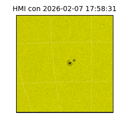 shmi - 2026-02-07T17:58:31.100000