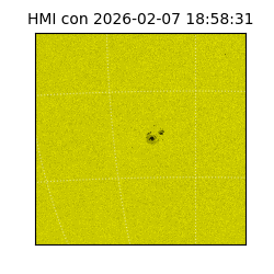 shmi - 2026-02-07T18:58:31.100000