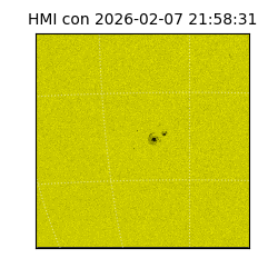 shmi - 2026-02-07T21:58:31.100000