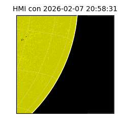 shmi - 2026-02-07T20:58:31.100000