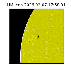 shmi - 2026-02-07T17:58:31.100000