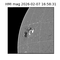 shmi - 2026-02-07T16:58:31.100000