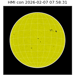 shmi - 2026-02-07T07:58:31.300000
