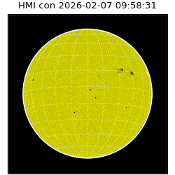 shmi - 2026-02-07T09:58:31.300000