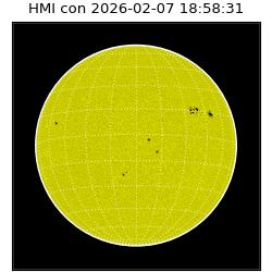 shmi - 2026-02-07T18:58:31.100000