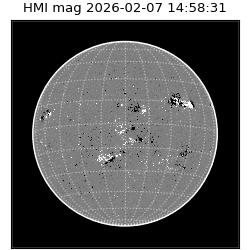 shmi - 2026-02-07T14:58:31.100000