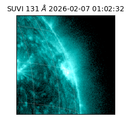 suvi - 2026-02-07T01:02:32.452000
