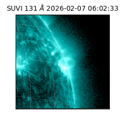 suvi - 2026-02-07T06:02:33.358000