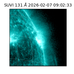 suvi - 2026-02-07T09:02:33.904000
