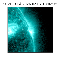 suvi - 2026-02-07T18:02:35.536000