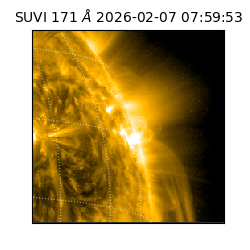 suvi - 2026-02-07T07:59:53.723000