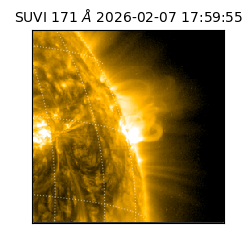 suvi - 2026-02-07T17:59:55.537000