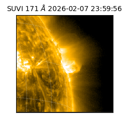 suvi - 2026-02-07T23:59:56.615000