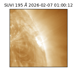 suvi - 2026-02-07T01:00:12.455000