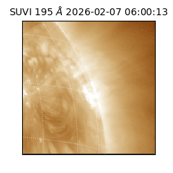 suvi - 2026-02-07T06:00:13.361000