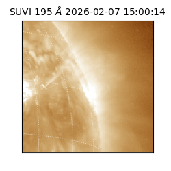 suvi - 2026-02-07T15:00:14.997000