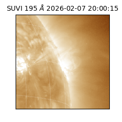 suvi - 2026-02-07T20:00:15.897000