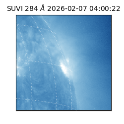 suvi - 2026-02-07T04:00:22.989000