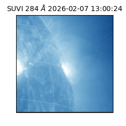 suvi - 2026-02-07T13:00:24.625000