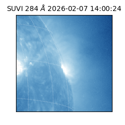 suvi - 2026-02-07T14:00:24.807000