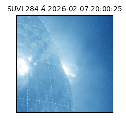 suvi - 2026-02-07T20:00:25.871000
