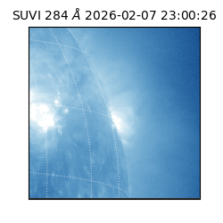suvi - 2026-02-07T23:00:26.427000