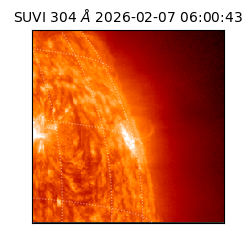 suvi - 2026-02-07T06:00:43.359000