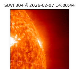 suvi - 2026-02-07T14:00:44.817000