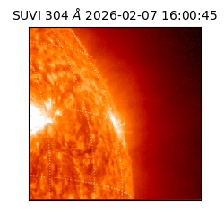 suvi - 2026-02-07T16:00:45.179000
