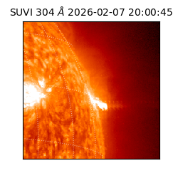 suvi - 2026-02-07T20:00:45.895000