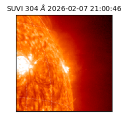 suvi - 2026-02-07T21:00:46.075000