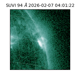 suvi - 2026-02-07T04:01:22.999000