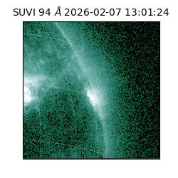 suvi - 2026-02-07T13:01:24.637000