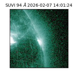 suvi - 2026-02-07T14:01:24.819000