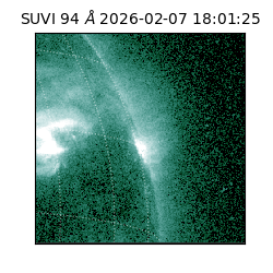 suvi - 2026-02-07T18:01:25.539000