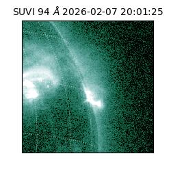 suvi - 2026-02-07T20:01:25.897000