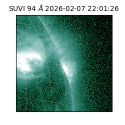 suvi - 2026-02-07T22:01:26.257000