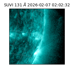 suvi - 2026-02-07T02:02:32.634000